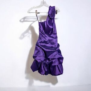 Let'S Fashion Products for Sale up to 90% Off Retail: Poshmark